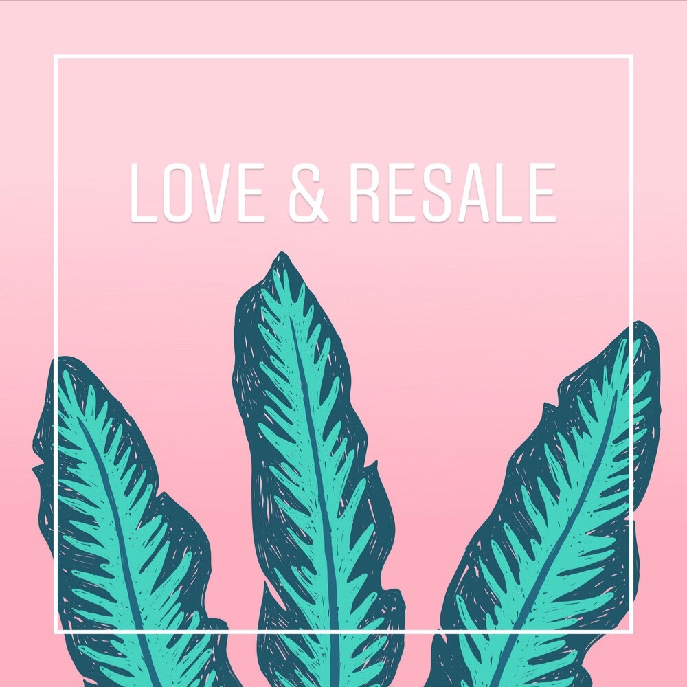 Meet your Posher, Devan